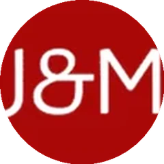 jacquie-et-michel-fetichistes
