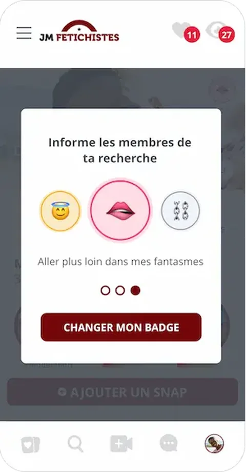 site-de-rencontre-fetichiste
